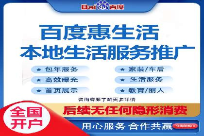 案例分析：SEM优化师如何优化广告创意